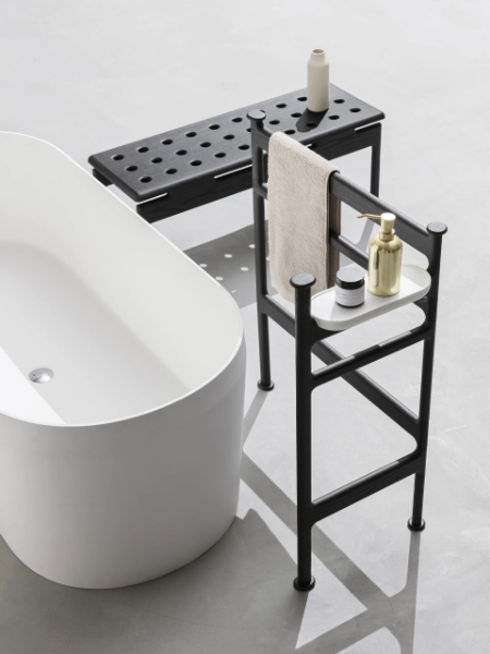 bathroom-bench-arbi-arredobagno-574351-rel499d8567.jpg